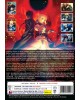 ENG DUB * FATE ZERO SEASON 1+2 (VOL.1-25 END) 